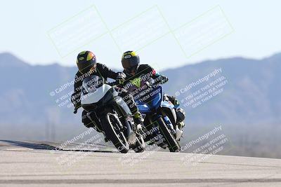 media/Jan-30-2026-2WTD (Fri) [[9b24c6d623]]/4-C Group/Session 5 (Turn 9)/